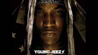 Young Jeezy  Done It All [upl. by Chaker]