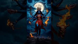 Jai mahakalijai maa kalimaa [upl. by Edniya]