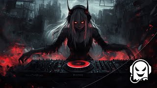 Rock 2024 Mix 🔥Rage Songs That Bring You Through Your Fears [upl. by Aihsenot]