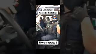 popular mexico viralvideo [upl. by Minabe]