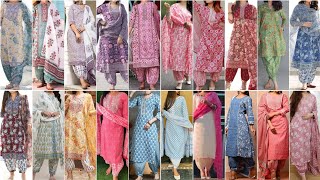 100 Latest Afgani Salwar Suit Design Ideas For Girls 2023 [upl. by Arivle820]