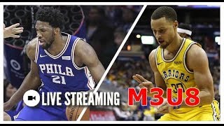 How to extract M3U8 link of Live Streaming [upl. by Eidnam571]