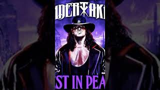 Undertakers Song music wwe undertaker themesong [upl. by Lathe925]