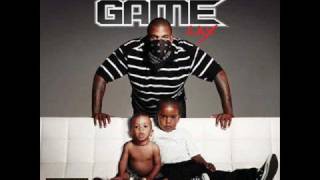 Outro  The Game [upl. by Schouten]