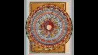 Hildegard Von Bingen  O Vis Aeternitatis [upl. by Coriss]