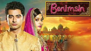 Benimsin Beintehaa  Dramatik Müzik 2 [upl. by Sikram884]