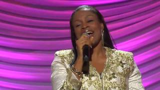 Unending Praise  Sinach [upl. by Pammy]