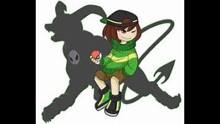 pokétale all boss theme [upl. by Onairda]