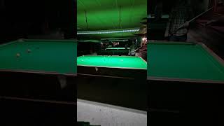 quotSnooker Showcase Enjoyable Short Clips  No9quot [upl. by Eidoc258]