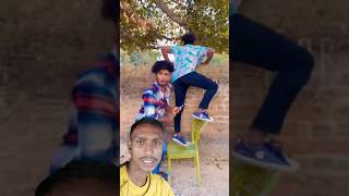 Dhamal comedy😂shortfunnyvideo trending video😂youtubeshorts videoviralvideo comedyfilms video😂 [upl. by Burta]