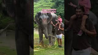 Thailand Family Friendly holiday [upl. by Harv]