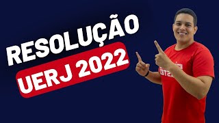 RESOLUÃ‡ÃƒO UERJ 2022  PROVA DE FÃSCA  CIRCUITOS ELÃ‰TRICOS  QUESTÃƒO 38 [upl. by Covell]