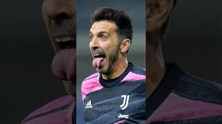 Megaphone telephone Gianluigi Buffon 📢🇮🇹 [upl. by Neil]