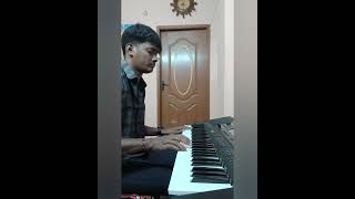 Yakkai Thiri Dance Cover  Aayutha Ezhuthu  ARRahman  TNT ARENA  Salem [upl. by Anes]