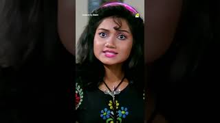 দুরন্ত প্রেমের গল্প  Bengali Movie  Duranta Prem [upl. by Ybab]