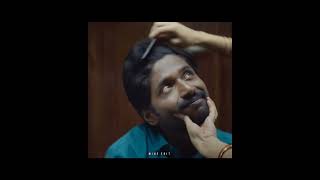 whatsapp status 😍love😍love ytshorts ytshort shortsvideo telugu whatsappstatus [upl. by Hadria]