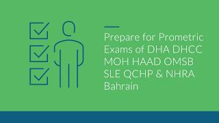 Pharmacy MCQs Prometric Exam Questions for DHA DHCC MOH Haad OMSB SCFHS  SLE Exam  QCHP NHRA [upl. by Niuqram30]