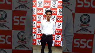 SPI 2024 result top Spi gspi academydefenceacademyaurangabad 8421661256 Spigspi 2025spi 2025 [upl. by Llenrup]