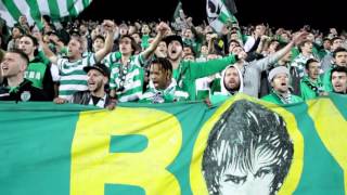 JUVELEO  estoril vs SPORTING CP [upl. by Alister263]