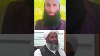 Moulana Muhammad Ilyas Ghuman Saab DB ka Bayan❤❤❤❤❤ islamic dawat [upl. by Ahtekal]