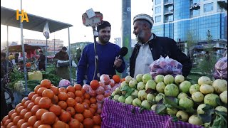 همایون و افطار در ۵۰۰ فامیلی،کاکه ترین قصاب [upl. by Garling]