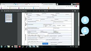 charge entry real time  medical billing realtime us healthcare telugu training [upl. by Lirrehs]