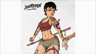 Kehlani  Distraction Clean [upl. by Llain200]