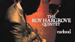 Roy Hargrove Quintet  Strasbourg St Denise [upl. by Naols]