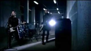 Placebo  InfraRed Official Music Video [upl. by Reede]