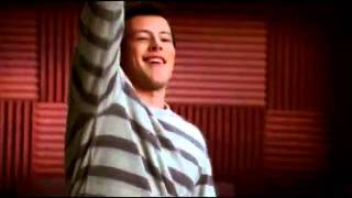 Glee Season 1  Trailer [upl. by Glaudia]