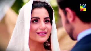 Dey Ijazat Jo Tu Farhan Saeed OST Official Music Video youPak com [upl. by Neumark493]