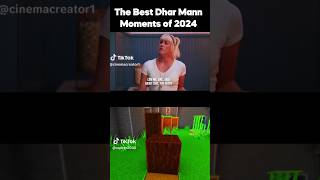 Dhar man best clips art christ alliwantforchristmasisyou credits cinema creator1 and rephyr2000 [upl. by Blatman]