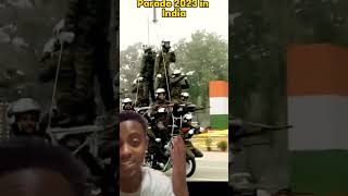 India and chinas military parade military china hellmarch india indianarmy militaryparade [upl. by Cooke]