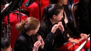 Shostakovich  Symphony No 10 in E minor Op 93  Gergiev [upl. by Ardeen]