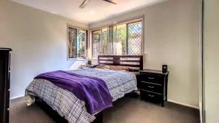 Coronis Real Estate  6 Miranda Drive WILSONTON [upl. by Yliram]