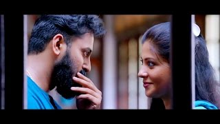 P C George Kalip Intro  Achayans Malayalam Movie Mass Scene  PC George  Jayaram Unni Mukundan [upl. by Zollie]