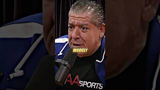 Joey Diaz on His Sobriety 😂 ft Joe Rogan [upl. by Aikaz]