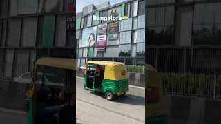 Bangalore city is love youtubeshorts bangalorebikers viralvideo song bollywood love bikelife [upl. by Clarita]