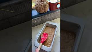 Apple Cider Donut Bread [upl. by Kal]