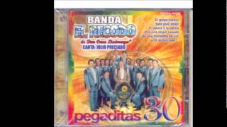 si quieres  julio preciado  EL RECODO [upl. by Notterb]