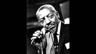 Sonny Boy Williamson II  Lonesome Cabin [upl. by Assirral]