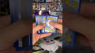 the other lost origin pack pokemon pokemoncards walmart [upl. by Anstus]