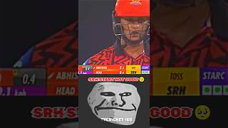 Final Match Ipl 2024  Srh Vs Kkr  Ipl Highlights ipl2024 srhvskkr cricket shorts [upl. by Bessie]