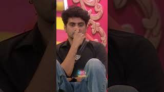 Rohini’s First Love 💓 Bigg Boss Telugu 8  DisneyPlus Hotstar Telugu [upl. by Ailero586]