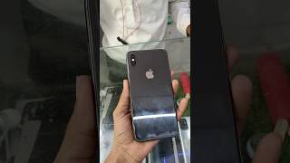 Unboxing iPhone XS Max Gold  First Impressions  Camera Test GeneratesiPhoneXSMax Unboxing [upl. by Brocky323]