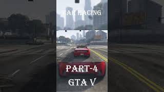 Part  4 Franklin or Lamar  viralvideo entertainment gta gtav gta5 shorts vialshorts [upl. by Delp]