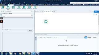 What is the use of Annotation in Alteryx [upl. by Hufnagel]