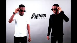 Dancehall MixTape 2021 By Dj Asher Helena [upl. by Hijoung]