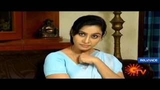 Munthanai Mudichu 10022015Episode 1278 [upl. by Oivalf]