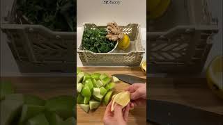 Fast amp Tasty Smoothies for Quick WeightLoss  Simple Recipes That Work shorts [upl. by Aloibaf720]